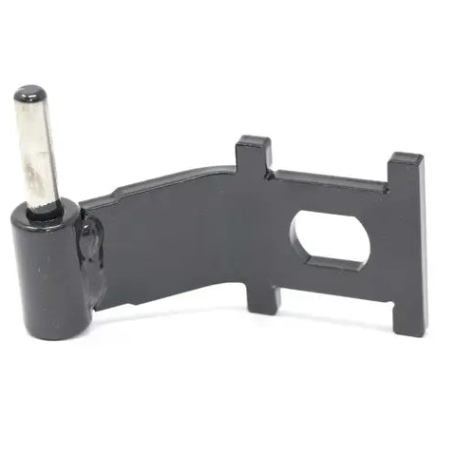 Hinge for Loaders, 7436274