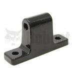 Hinge Base for Loaders, 7305580
