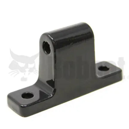Hinge Base for Loaders, 7305580
