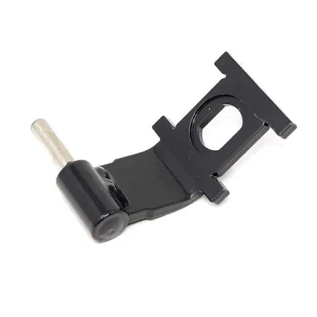 Bobcat Door Hinge For Skid Steer Loaders 7338050