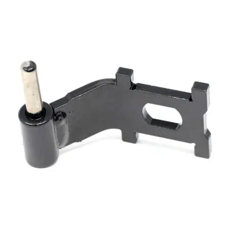 Door Hinge for Loaders