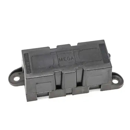 Bobcat Holder 6675154