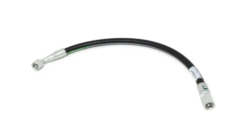 Bobcat Hose 6537694