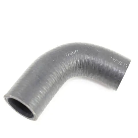 Bobcat Radiator Hose For Loaders 6576028
