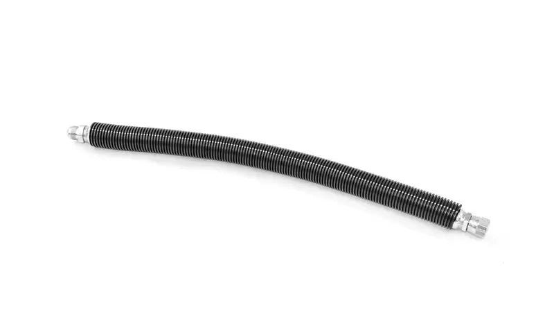 Bobcat Hydraulic Hose 6669460