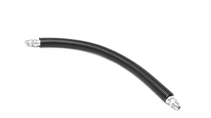 Hydraulic Hose for Loaders