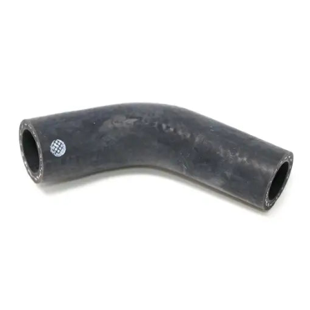 Bobcat Hose 6680842