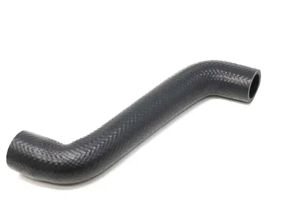 Turbocharger Inlet Hose