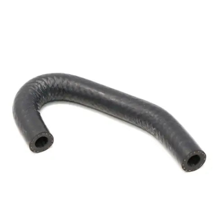 Bobcat Oil Cooler Hose 6685642