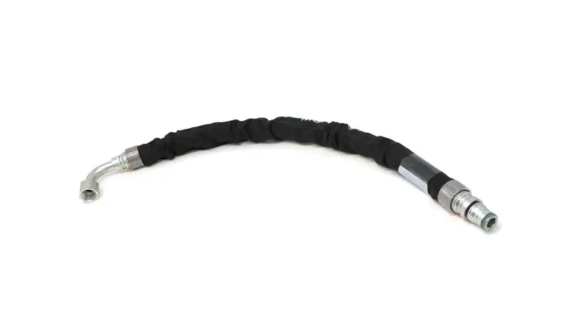 Bobcat Hose for Loaders, 6689690
