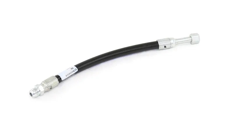 Bobcat Hydraulic Hose for Loaders, 6691272