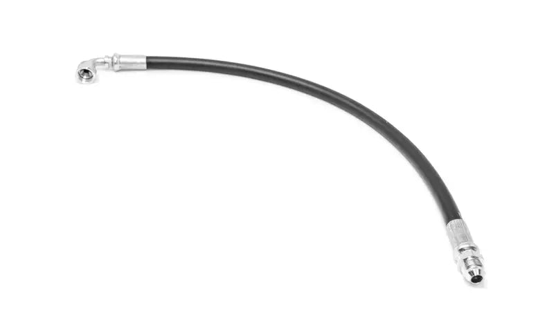 Bobcat Hydraulic Hose for Skid Steer Loaders, 6702673