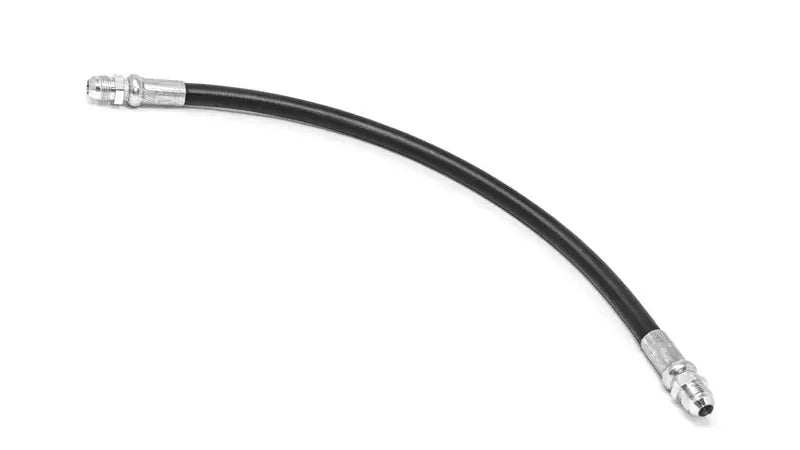 Hydraulic Hose for Skid Steer Loaders
