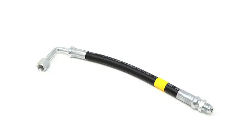 bobcat hydraulic hose 6704012