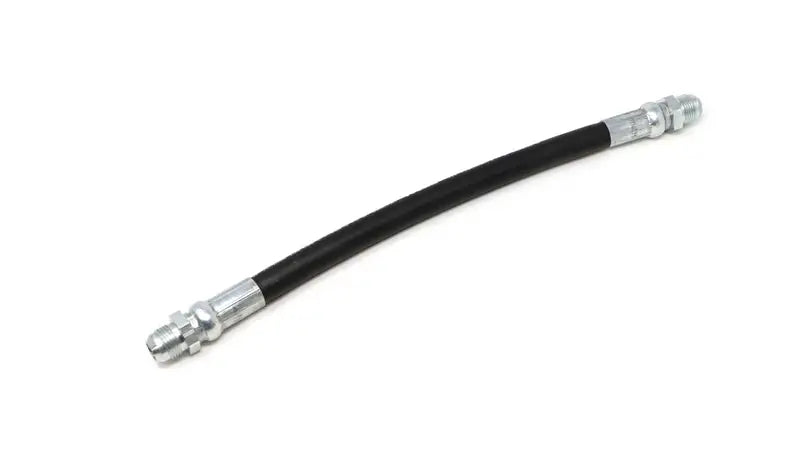 bobcat dipper or tilt cylinder hose 6704335