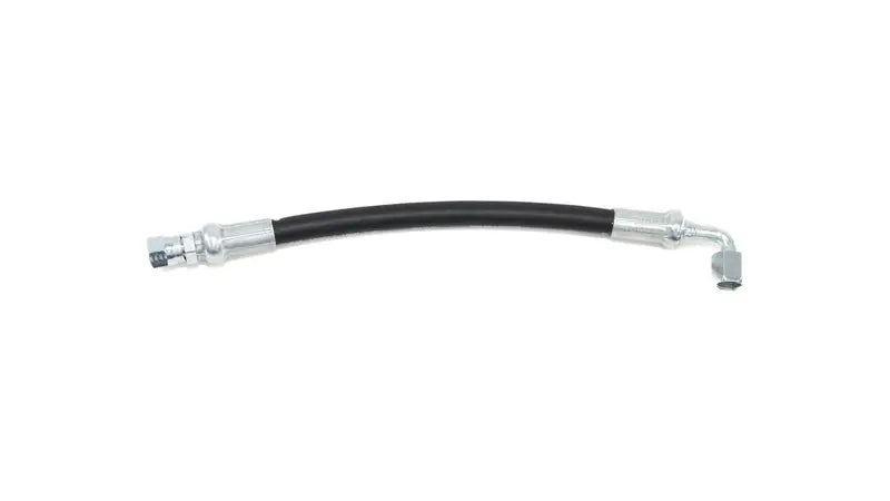 Bobcat Hydraulic Hose, 6707234