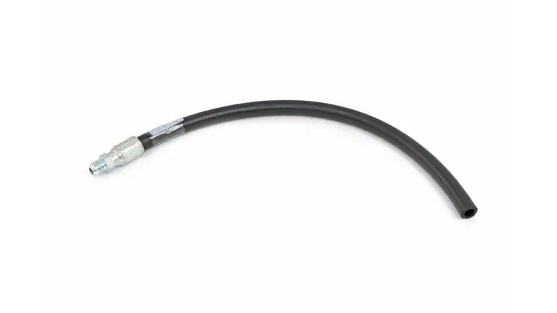 Bobcat Hydraulic Hose, 6713504 