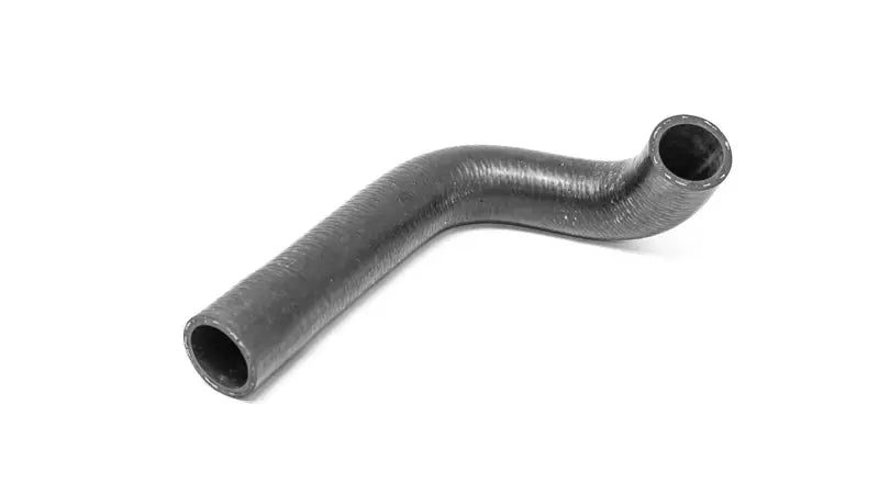 bobcat hose 6717591