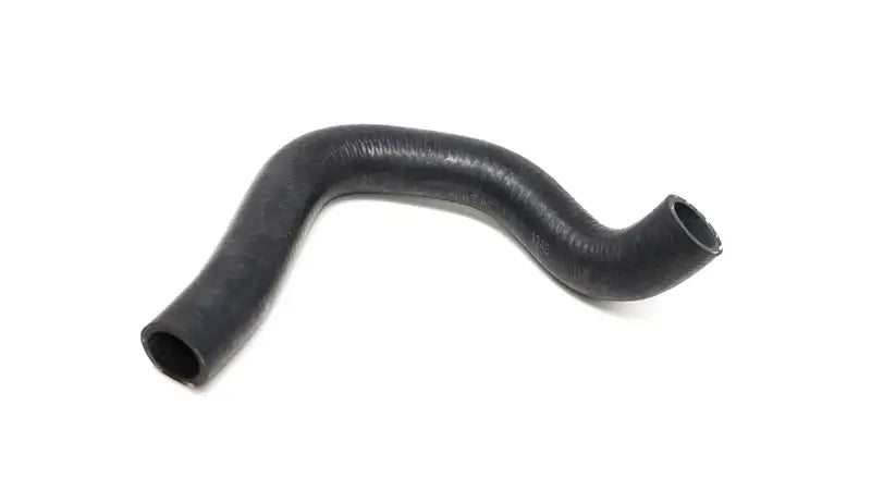 bobcat exchanger hose 6717592