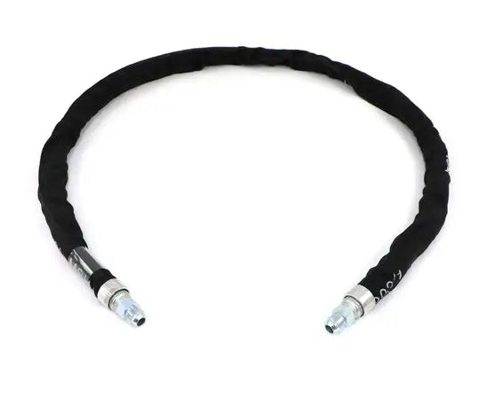 Hydraulic Hose for Loaders