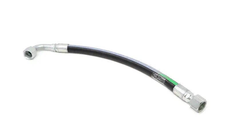 Hydraulic Hose