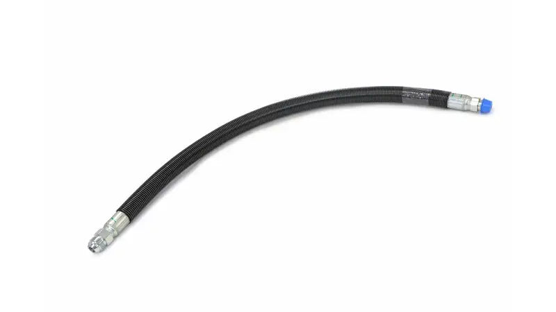 Auxiliary Hydraulic Hose