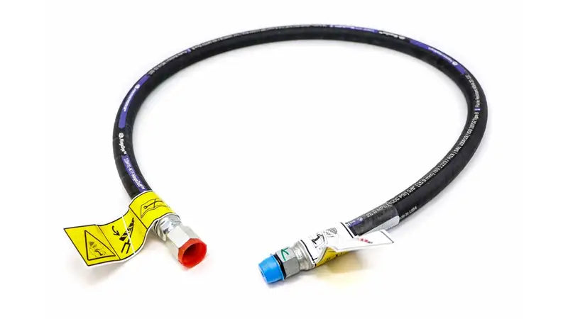 Hydraulic Hose for Loader