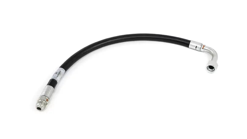 Bobcat Hydraulic Hose 6733197