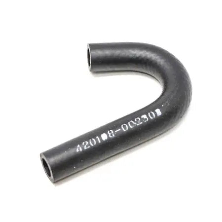 Coolant Hose