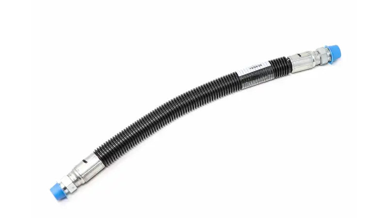Bobcat Lift Cylinder Hydraulic Hose, 7102336