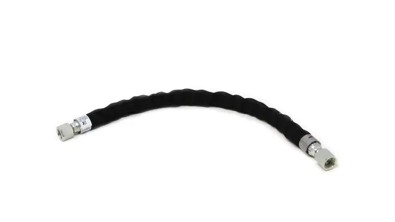 Bobcat Tilt Cylinder Hose, 7114236