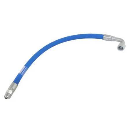 Bobcat Hose for Loaders 7115185