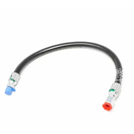 Bobcat Lift Cylinder Hydraulic Hose 7116564