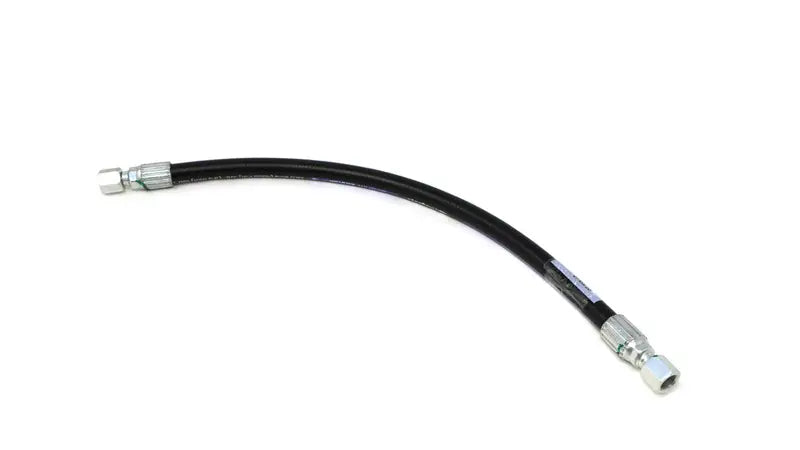 bobcat hydraulic hose for loaders 7116565
