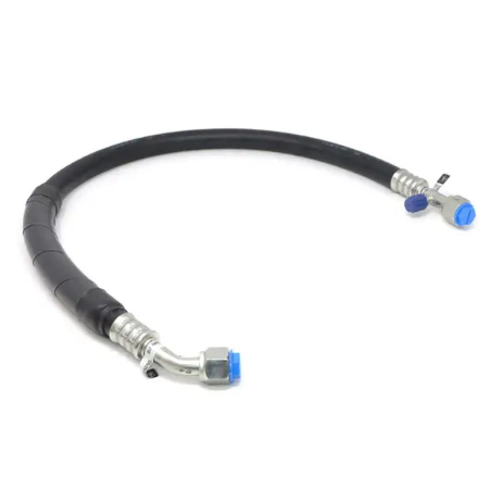 Bobcat A/C Hose for Loaders, 7121115
