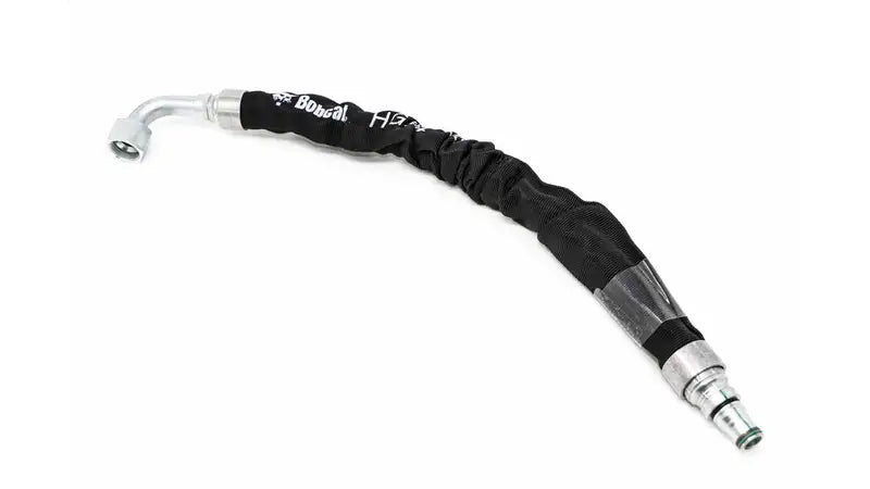 Cooling Fan Hose for Loaders