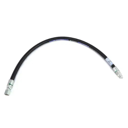 Bobcat Hydraulic Circuitry Hose for Loaders, 7154306