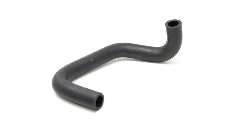 High Flow Hydraulic Hose for Loaders