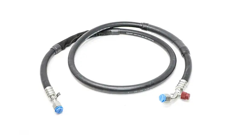 AC Hose