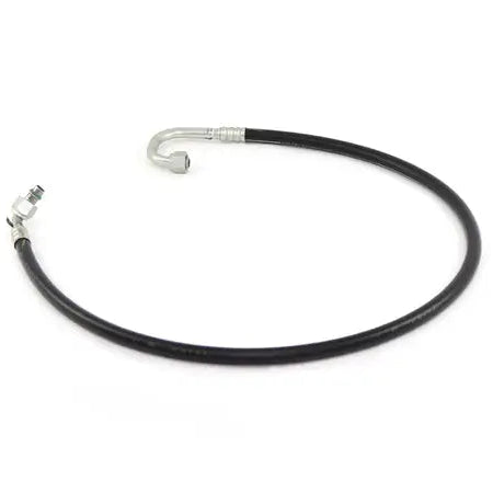Bobcat A/C Hose for Loaders 7224685