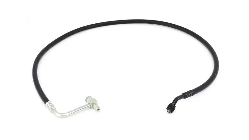 Bobcat A/C Hose for Toolcat™ Work Machines, 7225696