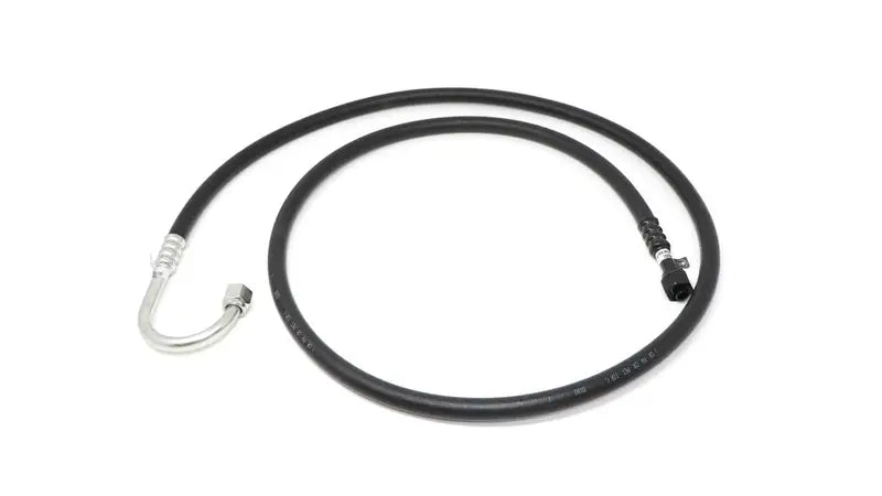 Bobcat A/C Hose for Loaders 7229413