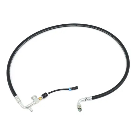 Bobcat A/C Suction Hose for Toolcat™ Work Machines, 7235535