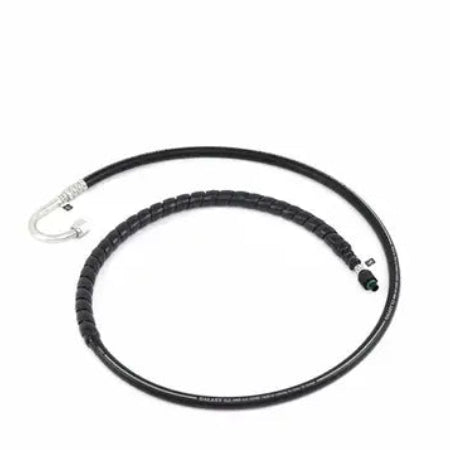 Bobcat A/C Hose, 7275561