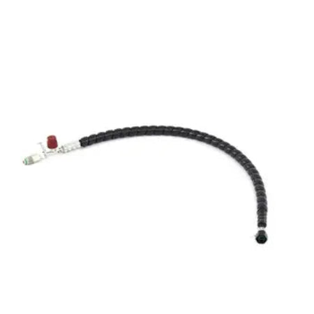 Bobcat A/C Hose, 7311134