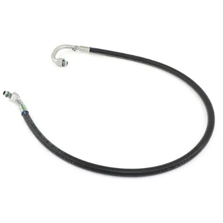 Bobcat A/C Hose 7429127
