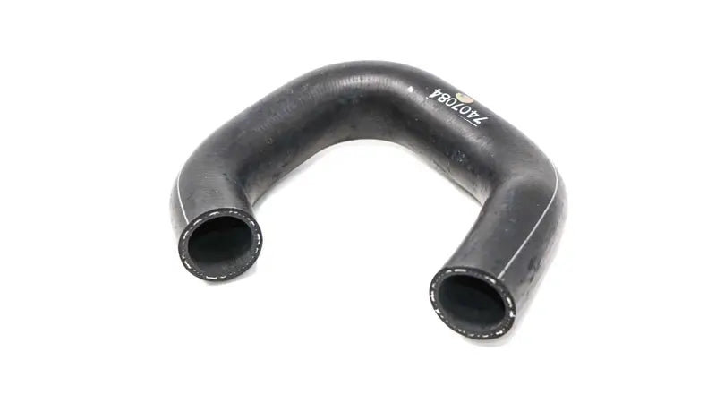 bobcat formed air hose 7433480