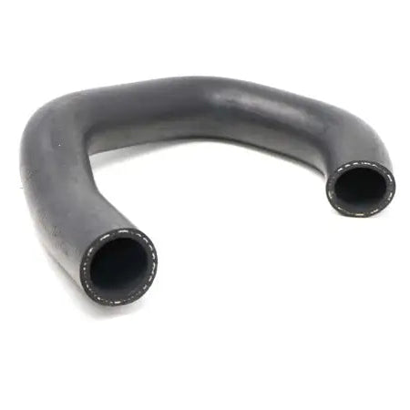 Bobcat Air Charge Hose for Loaders 7432856