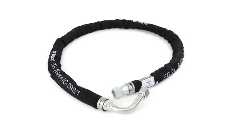Bobcat Toolcat High Flow Hydraulic Hose 7115278