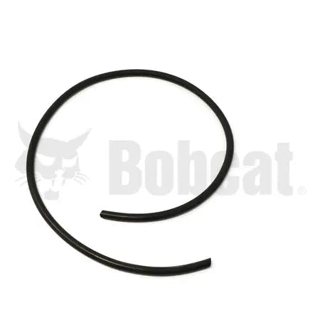 Bobcat Window Washer Hose (sold by the foot) 6676003